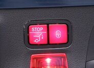 Mercedes-Benz CLA Kombi 2,0 l 225 kw