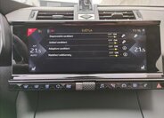 DS Automobiles DS7 Crossback SUV 1,6 l 133 kw