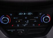 Ford Grand C-MAX Kombi 1,5 l 110 kw