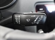 Škoda Octavia Kombi 1,6 l 85 kw