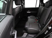 Mercedes-Benz GLB 14
