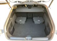 Mercedes-Benz CLA 13