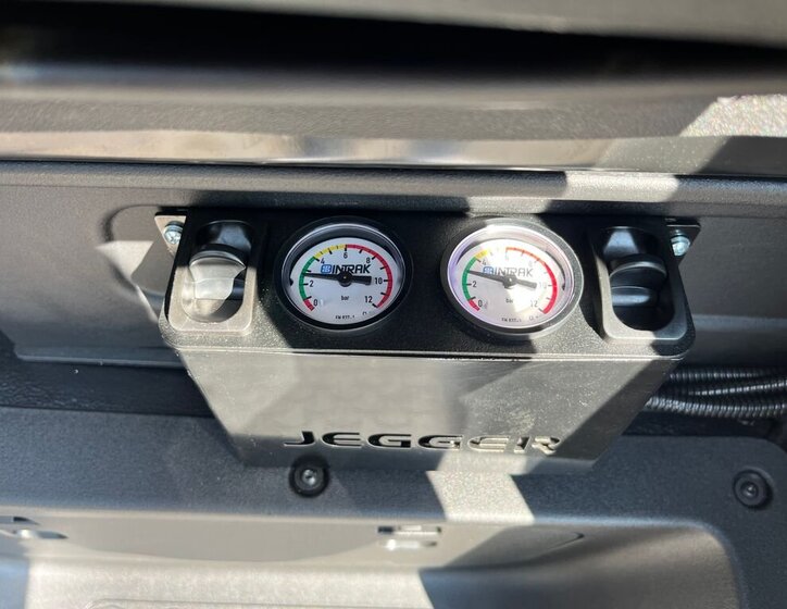 Iveco Daily Ostatní 3,0 l 129 kw