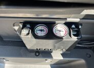 Iveco Daily Ostatní 3,0 l 129 kw