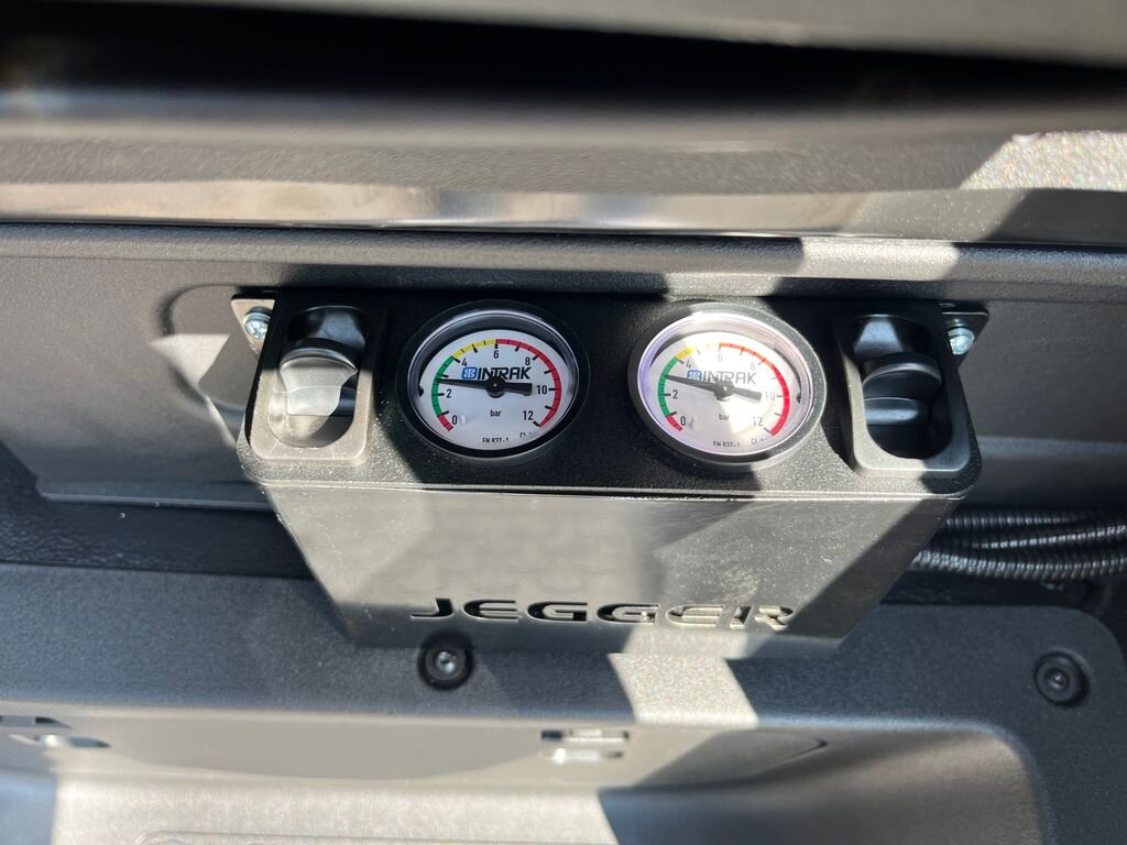 Iveco Daily Ostatní 3,0 l 129 kw