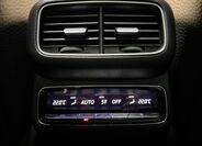 Mercedes-Benz GLS 33