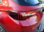 Opel Grandland X 42