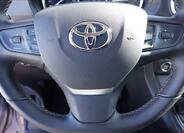 Toyota ProAce Verso 25