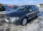 Audi A3 24