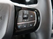 Ford Tourneo Custom VAN / Minibus 0,0 160 kw