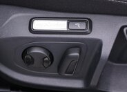 Volkswagen Arteon Kombi 2,0 l 206 kw