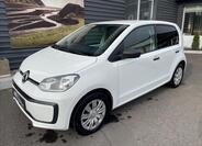 Volkswagen up! 1