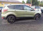 Ford Kuga 18