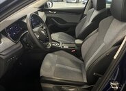 Škoda Octavia Liftback 2,0 l 110 kw