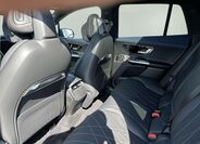 Mercedes-Benz EQE 14