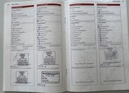 Audi A5 Hatchback 2,0 l 110 kw