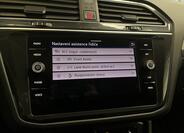 Volkswagen Tiguan 10