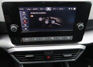 Seat Leon Kombi 1,5 l 96 kw