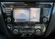 Nissan X-Trail SUV / Terénní 1,6 l 96 kw