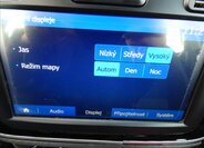 Dacia Dokker Kombi 1,6 l 75 kw