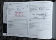 Fiat Tipo Sedan / Limuzína 1,4 l 70 kw