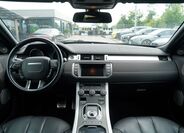Land Rover Range Rover Evoque 27