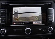 Volkswagen Golf Kabriolet 2,0 l 103 kw