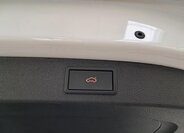 Škoda Kodiaq SUV / Terénní 2,0 l 147 kw