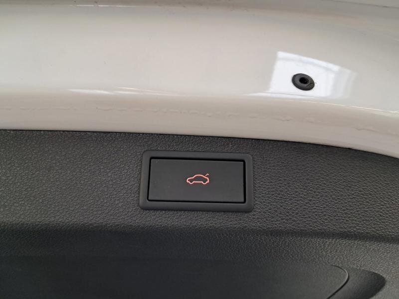 Škoda Kodiaq SUV / Terénní 2,0 l 147 kw