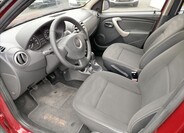 Dacia Sandero 12