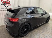 Volkswagen ID.3 Hatchback 0,0 150 kw