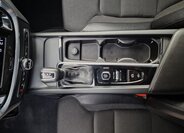 Volvo V60 35