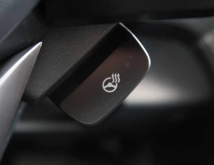 Subaru Outback Kombi 2,5 l 129 kw