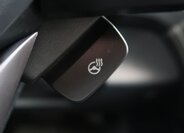 Subaru Outback Kombi 2,5 l 129 kw