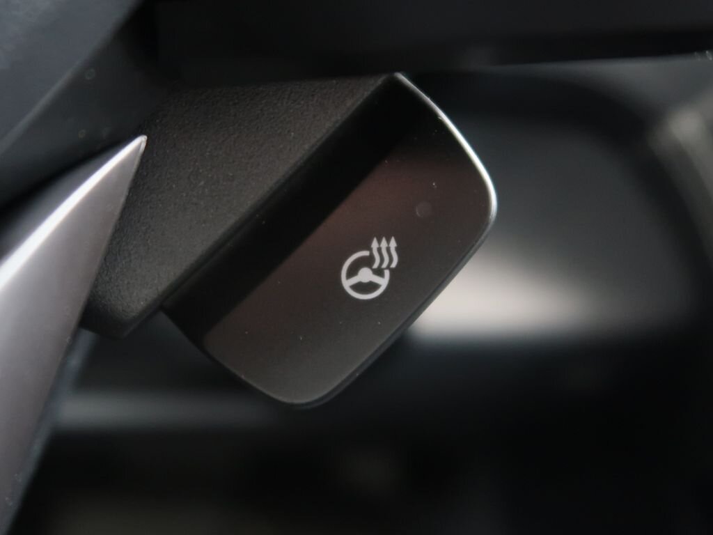 Subaru Outback Kombi 2,5 l 129 kw