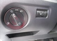 Škoda Roomster Kombi 1,4 l 63 kw