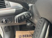 Audi A6 Sedan / Limuzína 3,0 l 160 kw