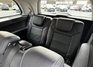 Mercedes-Benz GL Kombi 3,0 l 190 kw