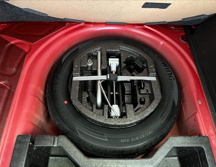 Škoda Fabia Kombi 999,0 70 kw