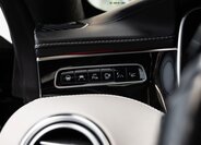 Mercedes-Benz Třídy S 18