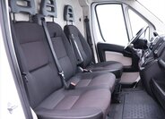 Peugeot Boxer Skříň 2,0 l 96 kw