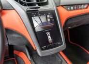 Lamborghini Ostatní 25