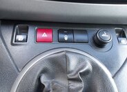 Peugeot Partner Tepee Kombi 1,6 l 73 kw