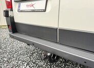 Peugeot Boxer 44