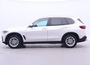 BMW X5 SUV / Terénní 3,0 l 245 kw