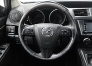 Mazda 5 Kombi 1,6 l 85 kw