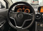 Opel Antara 19