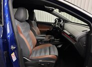 Volkswagen ID.4 SUV / Terénní 0,0 150 kw
