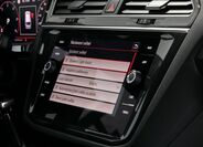 Volkswagen Tiguan Allspace 34