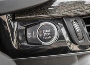 BMW X5 SUV / Terénní 3,0 l 190 kw